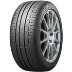 Bridgestone 225/40 R18 92W XL Turanza T001 EXT MOE Yaz Lastiği 2022
