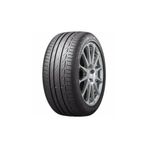 Bridgestone 225/40 R18 92W XL Turanza T001 EXT MOE Yaz Lastiği