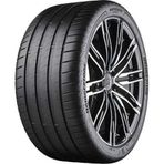 Bridgestone 225/40 R18 92Y XL Potenza Sport Yaz Lastiği 2025