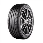 Bridgestone 225/40 R18 92Y XL Turanza 6 Enliten Yaz Lastiği 2026