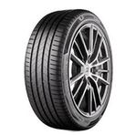 Bridgestone 225/40 R18 92Y XL Turanza 6 Yaz Lastiği 2024