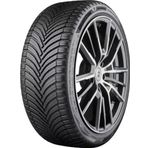 Bridgestone 225/40 R18 92Y XL Turanza All Season 6 Dört Mevsim Lastiği 2024