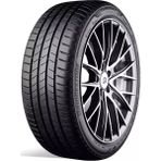 Bridgestone 225/40 R18 92Y XL Turanza T005 AO Yaz Lastiği 2025