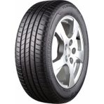 Bridgestone 225/40 R18 92Y XL Turanza T005 AO Yaz Lastiği