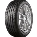Bridgestone 225/40 R18 92Y XL Turanza T005 DriveGuard RFT Yaz Lastiği 2024