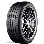 Bridgestone 225/40 R18 92Y XL Turanza T005 DriveGuard RFT Yaz Lastiği 2025