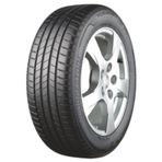 Bridgestone 225/40 R18 92Y XL Turanza T005 RFT Yaz Lastiği 2022