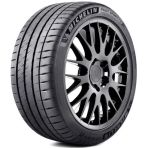 Bridgestone 225/40 R18 92Y XL Turanza T005 RFT Yaz Lastiği 2023