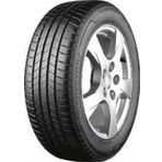 Bridgestone 225/40 R18 92Y XL Turanza T005 Yaz Lastiği 2023
