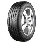 Bridgestone 225/40 R18 92Y XL Turanza T005 Yaz Lastiği 2025