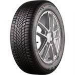 Bridgestone 225/40 R18 92Y XL Weather Control A005 Dört Mevsim Lastiği 2023