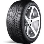 Bridgestone 225/40 R18 92Y XL Weather Control A005 Evo Dört Mevsim Lastiği 2023
