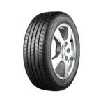 Bridgestone 225/40 R18 Turanza T005 92Y XL Yaz Lastiği 2026