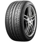 Bridgestone 225/40 R19 93Y XL Potenza S001 RFT Yaz Lastiği Üretim Yılı: 2023