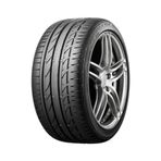 Bridgestone 225/40 R19 93Y XL Potenza S001 RFT Yaz Lastiği