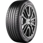 Bridgestone 225/40 R19 93Y XL Turanza 6 Yaz Lastiği 2025