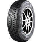 Bridgestone 225/40R18 92V XL RFT BMW 1 Blizzak LM001 (Kış) (2024) Lastik