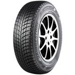 Bridgestone 225/40R18 92V XL RFT BMW 1 Blizzak LM001 (Kış) (2025)