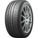 Bridgestone 225/40R18 92W XL Extended MOE Turanza T001 (Yaz) (2022) Lastik