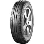 Bridgestone 225/40R18 92W XL MOE Turanza T001 EXT 2025