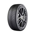 Bridgestone 225/40R18 92Y XL M+S 3Pmsf Enliten Turanza All Season 6 Dört Mevsim Lastiği 2026
