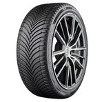 Bridgestone 225/40R18 92Y XL Turanza All Season 6 Dört Mevsim Lastiği 2026