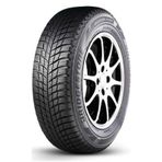 Bridgestone 225/45 R17 91H Blizzak LM001 RFT Kış Lastiği