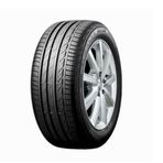 Bridgestone 225/45 R17 91W Extended Moe Turanza T001 Yaz Lastiği