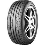 Bridgestone 225/45 R17 91W Potenza S001 RFT Yaz Lastiği Üretim Yılı: 2023
