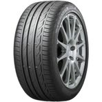 Bridgestone 225/45 R17 91W Turanza T001 RFT Yaz Lastiği 2020