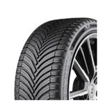 Bridgestone 225/45 R17 94W XL Turanza All Season 6 Dört Mevsim Lastiği 2025