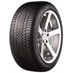 Bridgestone 225/45 R17 94W XL Weather Control A005 Evo Dört Mevsim Lastiği 2021