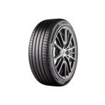 Bridgestone 225/45 R17 94Y XL Turanza 6 Enliten Yaz Lastiği 2026