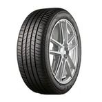 Bridgestone 225/45 R17 94Y XL Turanza 6 Yaz Lastiği 2025