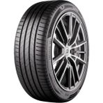 Bridgestone 225/45 R17 94Y XL Turanza 6 Yaz Lastiği Üretim Yılı: 2024