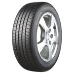 Bridgestone 225/45 R17 94Y XL Turanza T005 Yaz Lastiği 2022