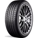 Bridgestone 225/45 R17 Turanza T005 Rft 94Y XL Yaz Lastiği 2026