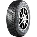 Bridgestone 225/45 R18 91H Blizzak LM001 RFT Kış Lastiği 2023