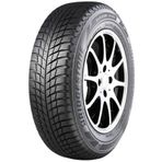 Bridgestone 225/45 R18 95H XL Blizzak LM001 RFT Kış Lastiği 2022