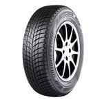 Bridgestone 225/45 R18 95H XL Blizzak LM001 RFT Kış Lastiği 2024