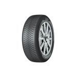 Bridgestone 225/45 R18 95V Weather Control A005 Dört Mevsim Lastiği 2023