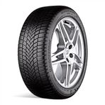 Bridgestone 225/45 R18 95V Weather Control Evo A005 M+S Dört Mevsim Lastiği 2021