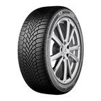 Bridgestone 225/45 R18 95V XL Blizzak 6 Enliten Kış Lastiği 2024