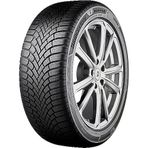 Bridgestone 225/45 R18 95V Xl Blızzak Lm6 Kış Lastiği 2025