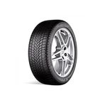 Bridgestone 225/45 R18 95V XL Weather Control A005 Dört Mevsim Lastiği 2021