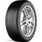 Bridgestone 225/45 R18 95V XL Weather Control A005 Evo Dört Mevsim Lastiği 2022