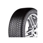 Bridgestone 225/45 R18 95V XL Weather Control A005 Evo Dört Mevsim Lastiği 2023