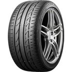 Bridgestone 225/45 R18 95Y XL Potenza S001 EXT MOE Yaz Lastiği 2025