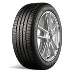 Bridgestone 225/45 R18 95Y XL RFT Driveguard Turanza T005 Yaz Lastiği