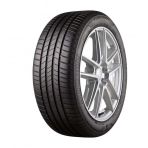 Bridgestone 225/45 R18 95Y XL Turanza T005 DriveGuard RFT Yaz Lastiği 2023